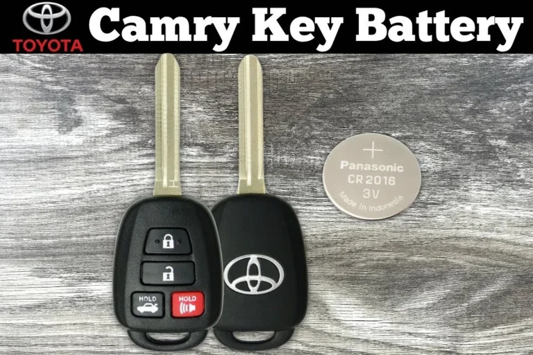 Generic Scanner vs Brand-Specific Scanner for Toyota Guide